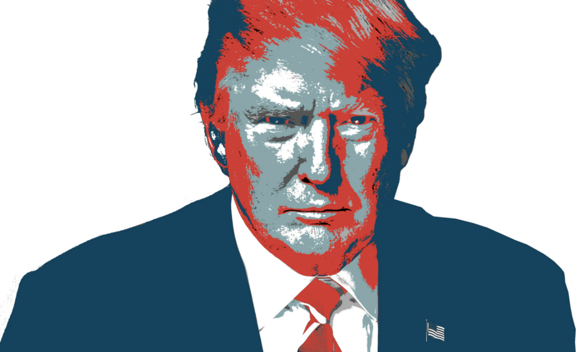 Federal Workers Fight Back against Trump