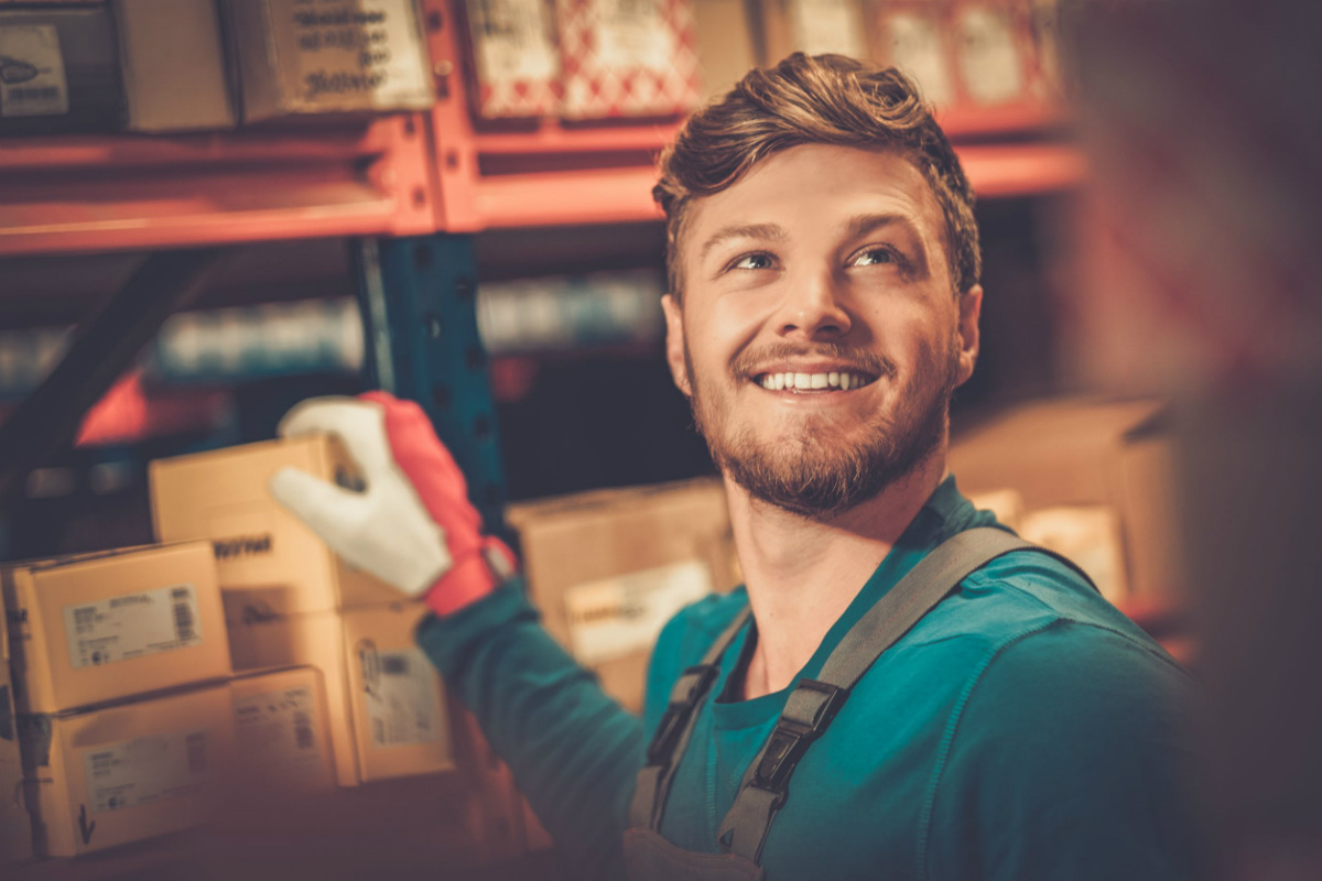 anti-union legislation