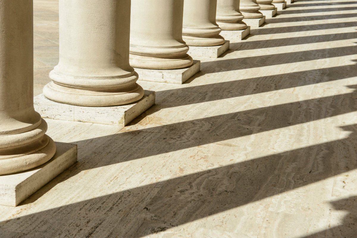 anti-union legislation