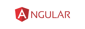 Angular