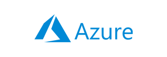 Azure