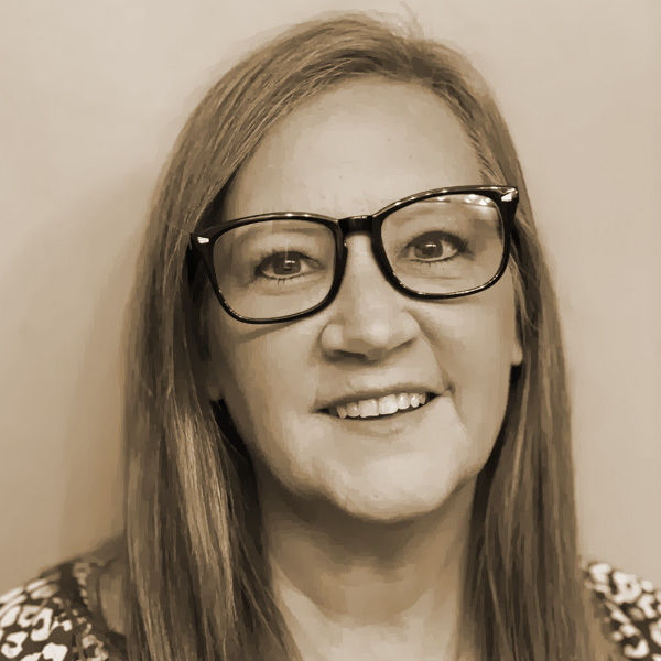 ENGAGE Support Coordinator