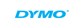 Dymo