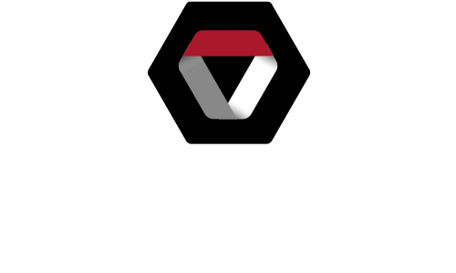 engage logo