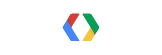 Google Docs