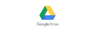 Google Drive