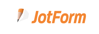 JotForm