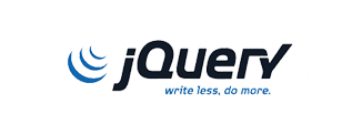 JQuery