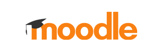 Moodle