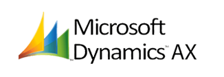 MS Dynamics - AX