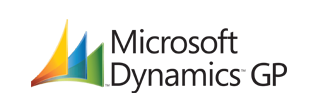 MS Dynamics - GP