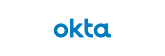 Okta