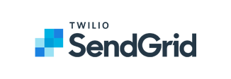 Sendgrid