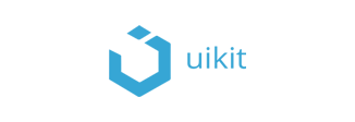 UI Kit