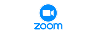 Zoom